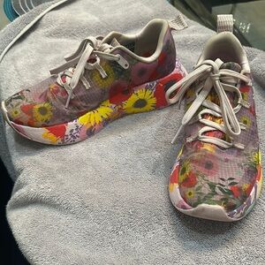 Pre loved NOBULL RUNNERS+